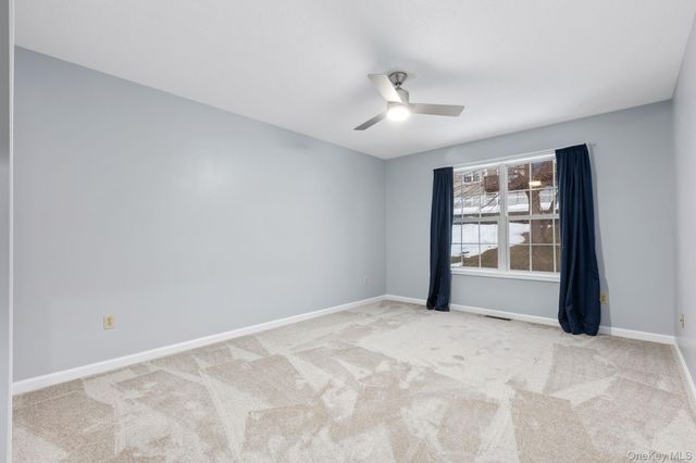 104 Sparrow Ridge Road 20C, Carmel, NY 10512