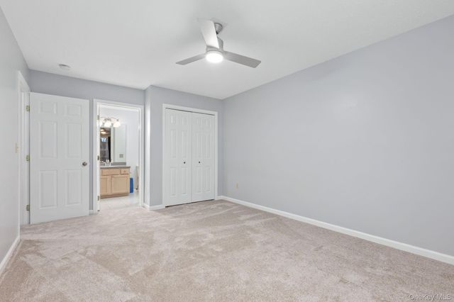 104 Sparrow Ridge Road 20C, Carmel, NY 10512