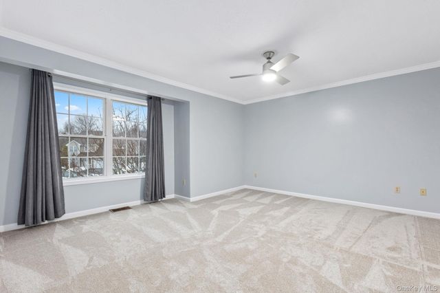 104 Sparrow Ridge Road 20C, Carmel, NY 10512