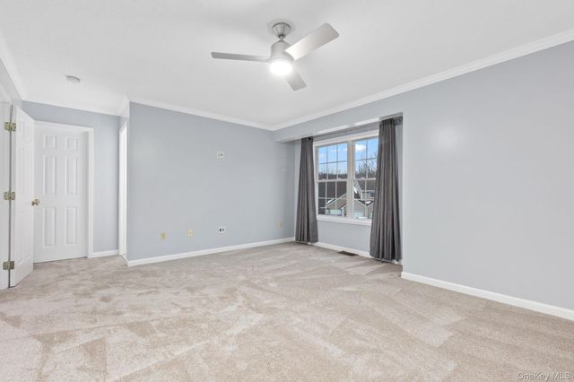 104 Sparrow Ridge Road 20C, Carmel, NY 10512