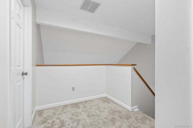 104 Sparrow Ridge Road 20C, Carmel, NY 10512