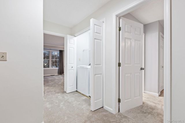 104 Sparrow Ridge Road 20C, Carmel, NY 10512