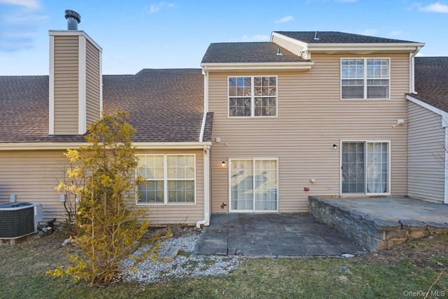 104 Sparrow Ridge Road 20C, Carmel, NY 10512