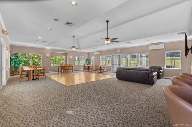 104 Sparrow Ridge Road 20C, Carmel, NY 10512