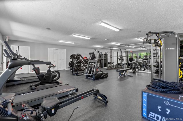 104 Sparrow Ridge Road 20C, Carmel, NY 10512