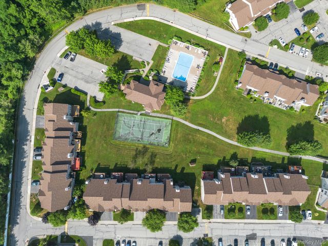 104 Sparrow Ridge Road 20C, Carmel, NY 10512