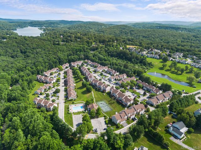 104 Sparrow Ridge Road 20C, Carmel, NY 10512