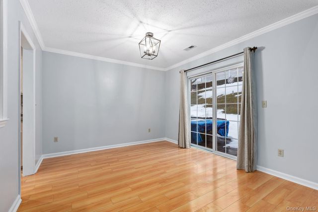 104 Sparrow Ridge Road 20C, Carmel, NY 10512