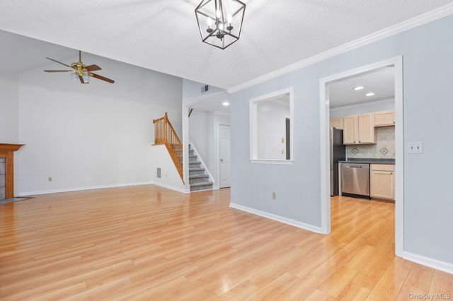 104 Sparrow Ridge Road 20C, Carmel, NY 10512