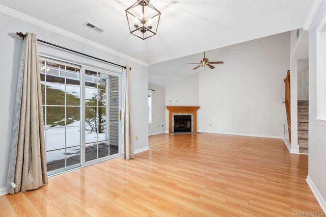 104 Sparrow Ridge Road 20C, Carmel, NY 10512