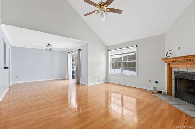 104 Sparrow Ridge Road 20C, Carmel, NY 10512