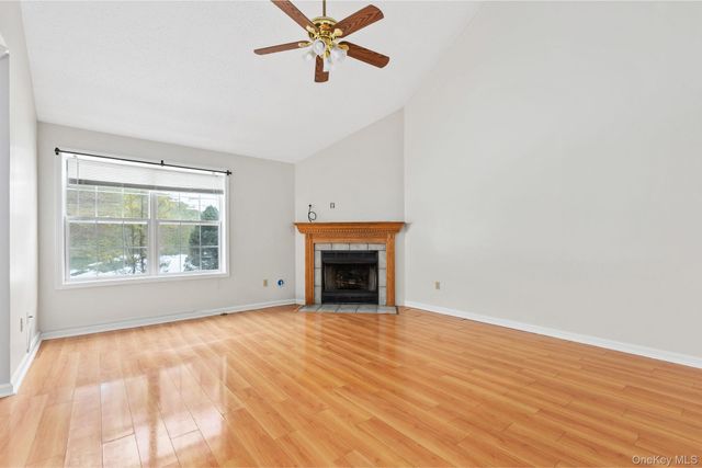 104 Sparrow Ridge Road 20C, Carmel, NY 10512