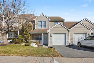 104 Sparrow Ridge Road 20C, Carmel, NY 10512