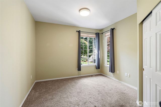 825 Jewil Drive, Fox Island, WA 98333