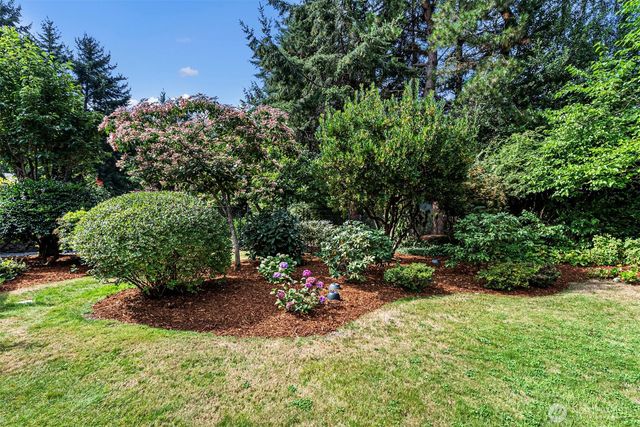 825 Jewil Drive, Fox Island, WA 98333