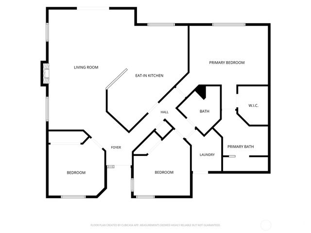 825 Jewil Drive, Fox Island, WA 98333