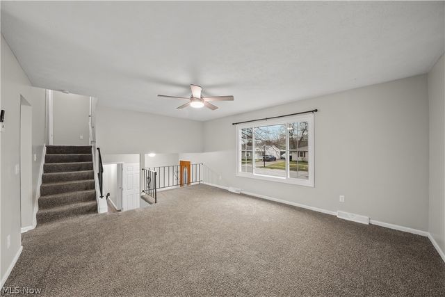 9870 Short Drive, Windham, OH 44288