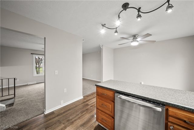 9870 Short Drive, Windham, OH 44288