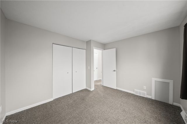 9870 Short Drive, Windham, OH 44288
