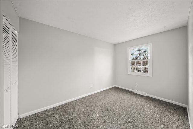 9870 Short Drive, Windham, OH 44288