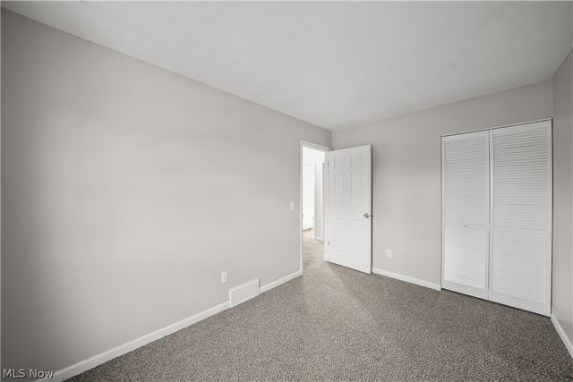 9870 Short Drive, Windham, OH 44288