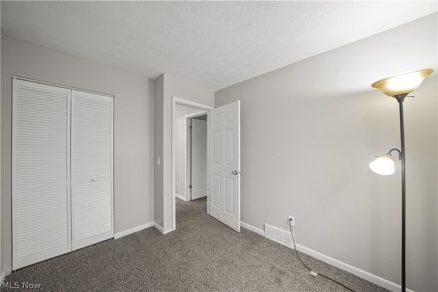 9870 Short Drive, Windham, OH 44288