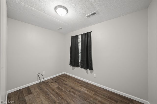 9870 Short Drive, Windham, OH 44288