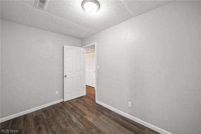 9870 Short Drive, Windham, OH 44288
