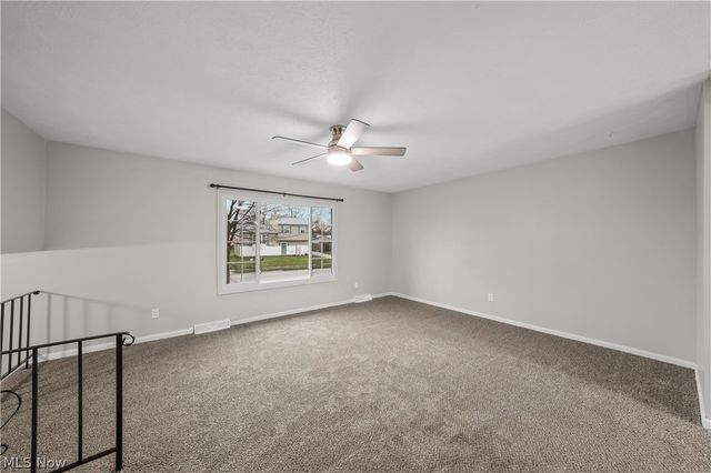 9870 Short Drive, Windham, OH 44288