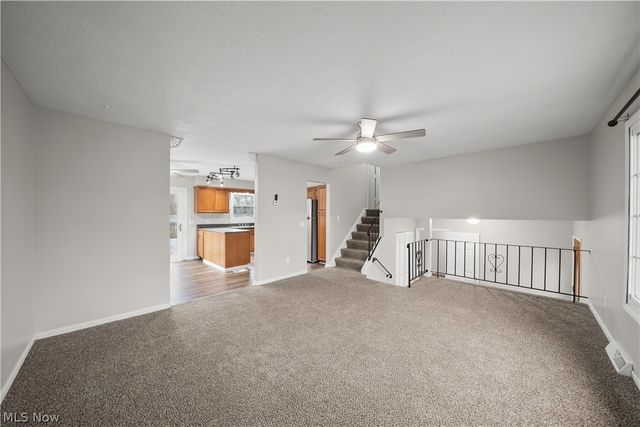 9870 Short Drive, Windham, OH 44288