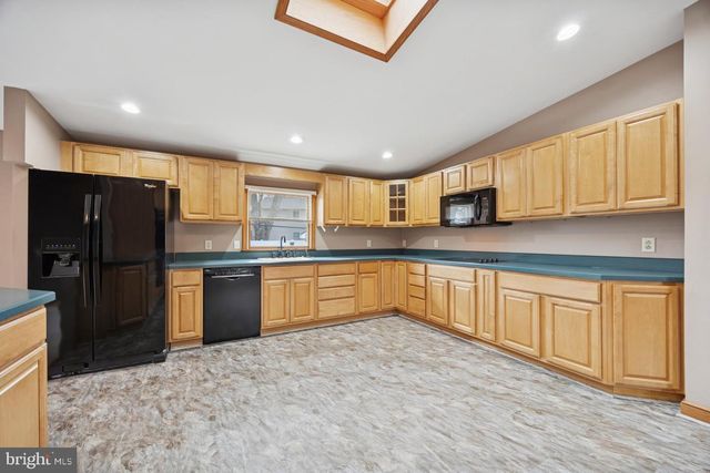 219 W MORELAND AVE, Hatboro, PA 19040