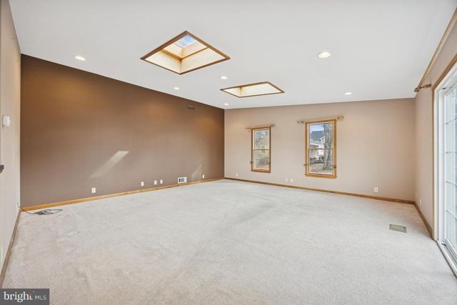 219 W MORELAND AVE, Hatboro, PA 19040