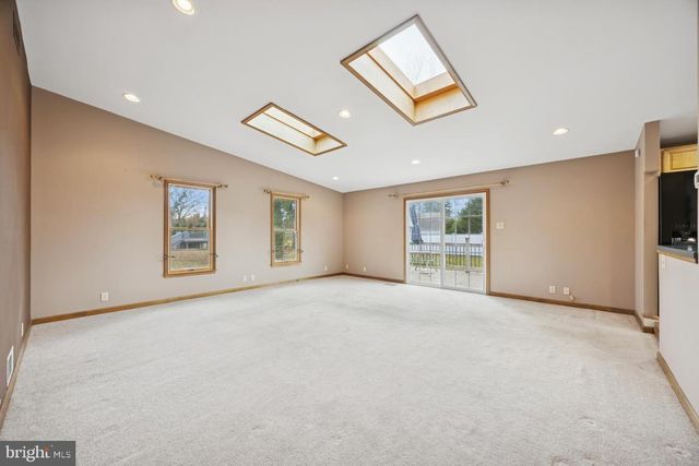 219 W MORELAND AVE, Hatboro, PA 19040