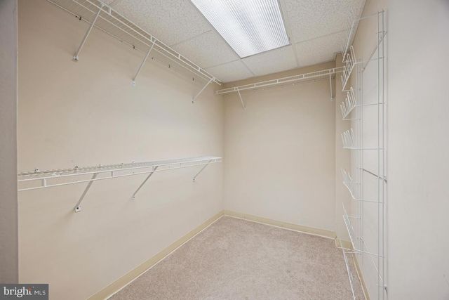 219 W MORELAND AVE, Hatboro, PA 19040