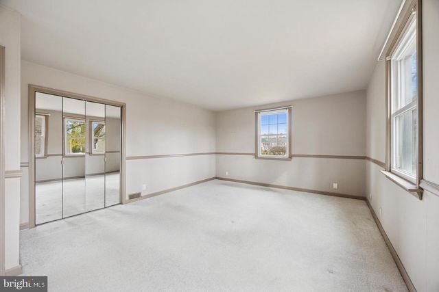 219 W MORELAND AVE, Hatboro, PA 19040