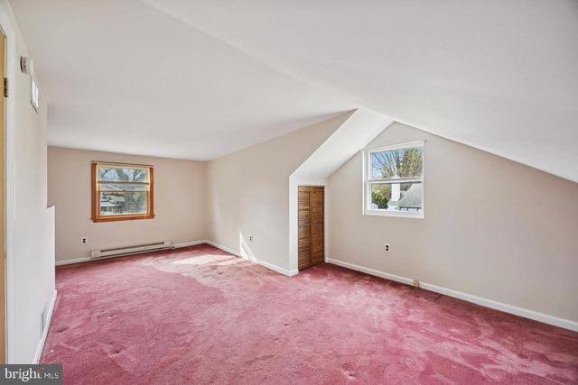 219 W MORELAND AVE, Hatboro, PA 19040