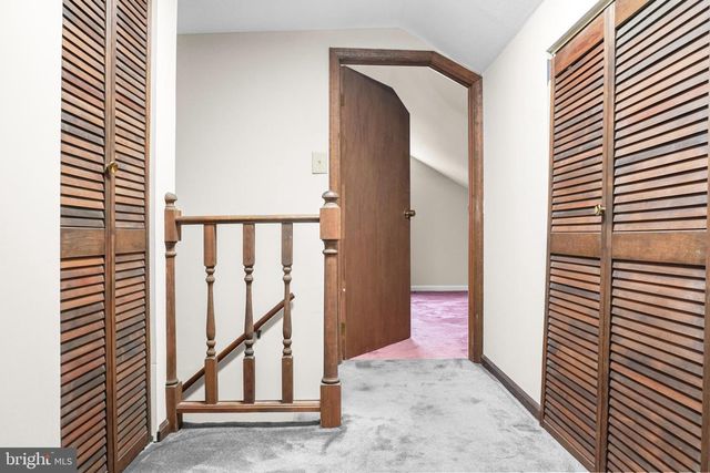 219 W MORELAND AVE, Hatboro, PA 19040