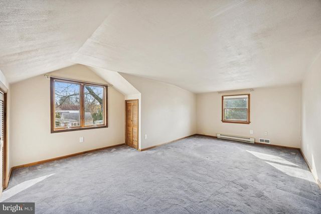 219 W MORELAND AVE, Hatboro, PA 19040