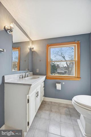 219 W MORELAND AVE, Hatboro, PA 19040