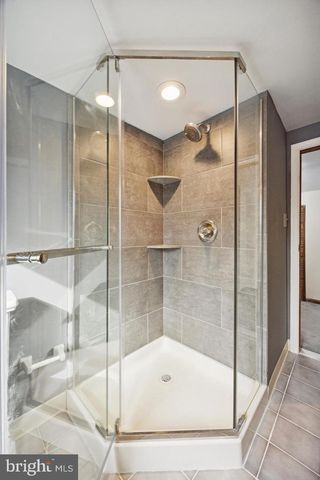 219 W MORELAND AVE, Hatboro, PA 19040