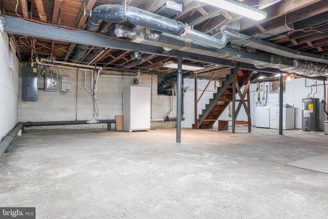 219 W MORELAND AVE, Hatboro, PA 19040