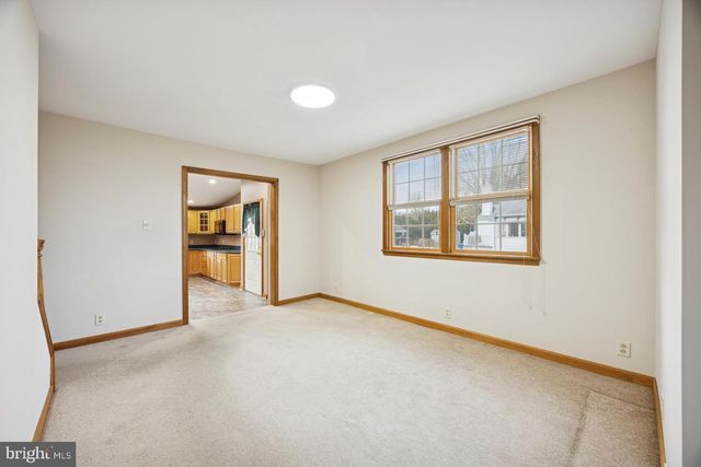 219 W MORELAND AVE, Hatboro, PA 19040