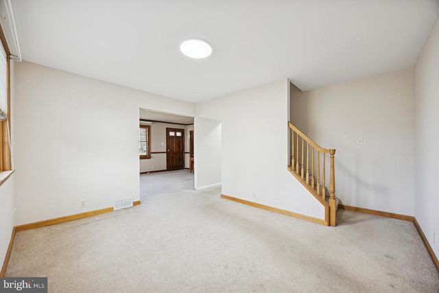 219 W MORELAND AVE, Hatboro, PA 19040