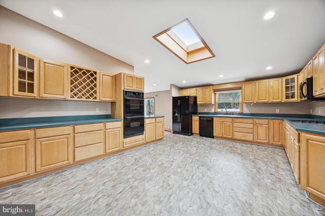 219 W MORELAND AVE, Hatboro, PA 19040