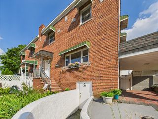 2866 Dewey Avenue, Bronx, NY 10465