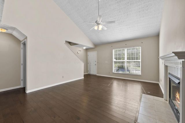 9175 Misty Dawn Drive, Columbus, OH 43240