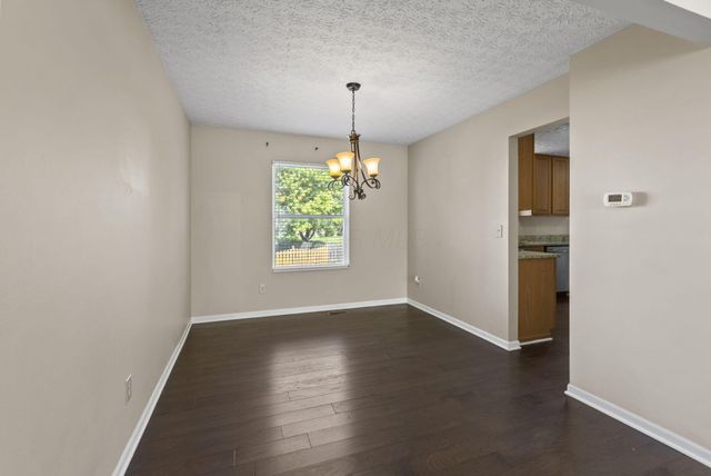 9175 Misty Dawn Drive, Columbus, OH 43240