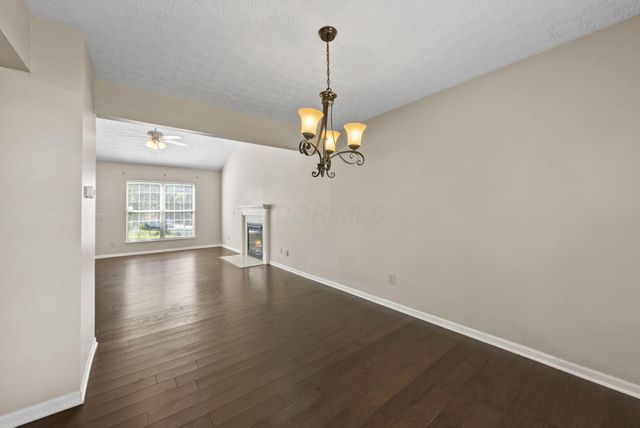 9175 Misty Dawn Drive, Columbus, OH 43240