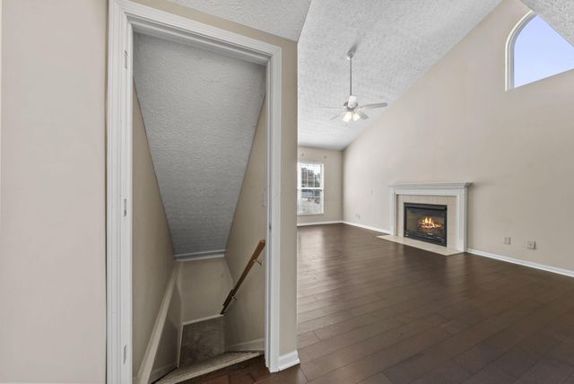 9175 Misty Dawn Drive, Columbus, OH 43240