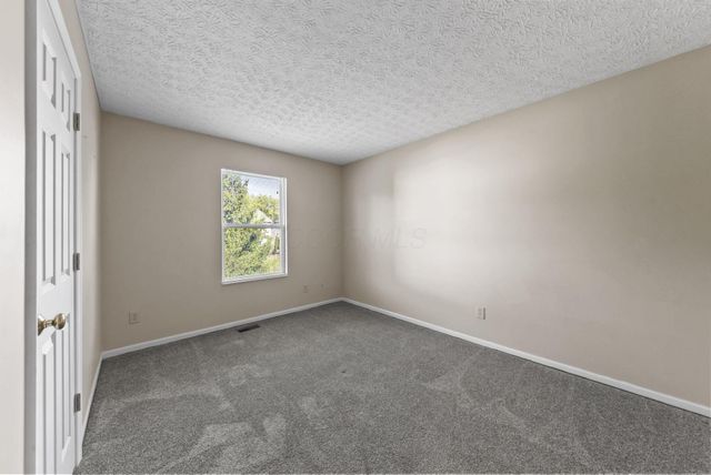 9175 Misty Dawn Drive, Columbus, OH 43240